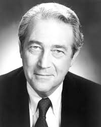 Remembering American Broadway, film and television character actor James  Karen
