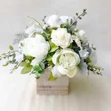 Das top bietet on dresses for sale. Miss D Toppaidbitch Profile Pinterest