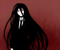 Izuru Kamukura Tumblr Izuru Kamukura Danganronpa Danganronpa Characters