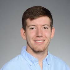 LightningManMedia (Chris McGlade) · GitHub