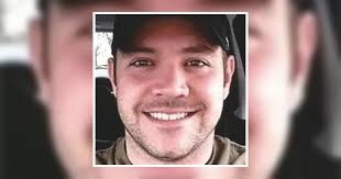 Jonathan Michael Rickman Obituary June 21, 2014