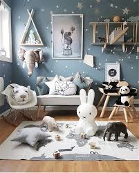 Game Crawling Style Child Room Decoration Mats Trendieonline Kids Room Design Kid Room Decor Baby Room Decor