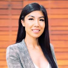 We're thrilled to share…