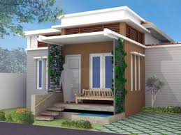 Berniat membangun hunian dengan konsep rumah minimalis? 79 Contoh Model Teras Rumah Minimalis Sederhana Terbaru 2019