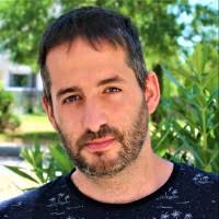 Iris Baeza Saavedra Email & Phone Number