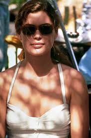 Carre OTIS