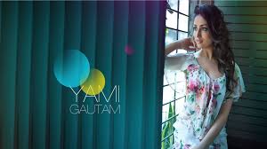 Wallpapers bollywood actresses hd free. Yami Gautam Indian Actress Hd Wallpaper Free Download Widescreen