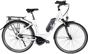 Gudereit Ec 3 2020 28 Zoll Gunstig Kaufen Fahrrad Xxl