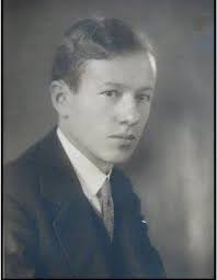 Famous Faces in the Potter Industry — Museum of Ceramics