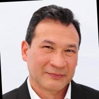 2 "Fabio Fernando Abrego" profiles