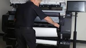 من أجل التواصل مع برامج التشغيل الخاصة بالطابعة من تعريفات هامة ضرورية. Canon Lbp 3000 Ø¨Ø±Ù†Ø§Ù…Ø¬ ØªÙ†Ø²ÙŠÙ„ Mp3 Ø§Ù„Ø£ÙƒØ«Ø± Ø´Ø¹Ø¨ÙŠØ© Ø¹Ù„Ù‰ Ø§Ù„Ø¥Ù†ØªØ±Ù†Øª