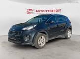 KIA-SPORTAGE