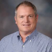 Dr. Matthew J Dailey