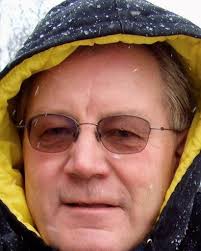 Glende-Nilson Funeral Home & Cremation Services