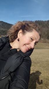 Danijela Marković added a new photo.