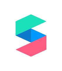 Meta Spark Studio