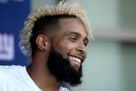 Who is the Giants' best player? Introducing our roster ranking from 90-1