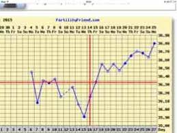 Triphasic Chart Bbt Netmums