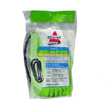 Bissell Style 7 9 10 Belt 2 Pack 32074 Will This Also Fit A Eureka W Belt Vaccum Bissell 32074 Style 7 9 10 12 14 16 Belts Genuine 2 Pack 3031120 3031123