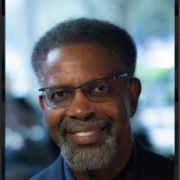 Raymond Gilley's Instagram, Twitter & Facebook