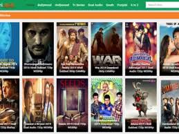 In this category i show you all film related hindi dubbed movies. Khatrimaza 2020 How To Download Movies From Extra Movies Illegal Hd Bollywood Hollywood Movies Download Website