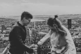 paarshooting stadt zurich couple session over zurich s skyline couplephotography couplepictures paarfotos paarshooting zurich paarshooting stadt zurich