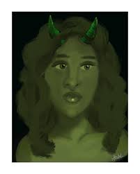 Digital Art Prints- 5x7