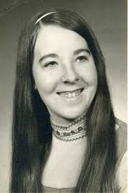 Debra Lynch Obituary