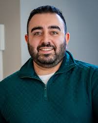 Meet Our Team At Social House Group