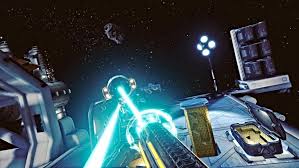 Parapark parapark sydney is the only escape room north of the bridge. Best Escape Rooms For Kids And Families In Sydney Ellaslist