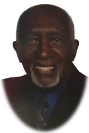 Obituary for James Matthew Durry