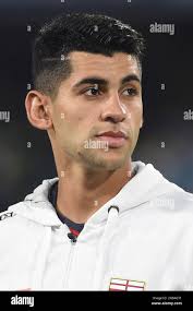 Romero franco hi-res stock photography and images