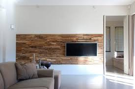 Wohnzimmer dekor yuriy bobak from holzwand wohnzimmer. Holz Wandverkleidung Gehackt Rustikal Bs Holzdesign