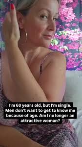 Looking for older guys #reels #facebookreels #fyp #viral #trending #tiktok  #explore #explorepage #suggestedforyou