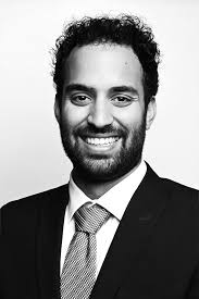 Meet the Legal Experts at Beers LLP