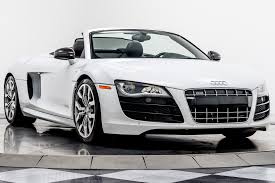 Image result for Suzuka Gray 2012 Audi