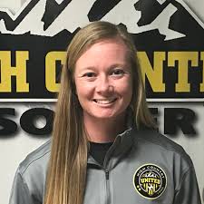 Today's Email Announcements