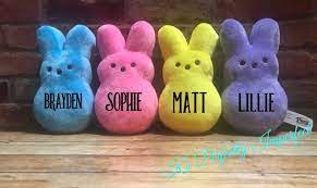 Pin On Easter And Spring