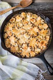 Apple Pandowdy Recipe Holiday Pies Recipes Apple Recipes Recipes