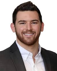 Welcome & Congrats to Our New Team Members