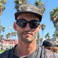 Contest Results: Tampa Pro Mens Street Qualifiers