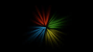 Download 4k dark desktop wallpapers hd widescreen wallpaper from the above resolutions from the directory 4k wallpaper. Free Download Wallpaper 3840x2160 Windows Yellow Black Blue Green Red 4k 3840x2160 For Your Desktop Mobile Tablet Explore 45 4k Dark Wallpaper 4k Carbon Fiber Wallpaper Windows 10 Dark