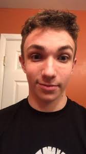 Women's Ice Hockey Recruiting