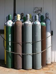 gas cylinder wikipedia