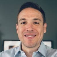 1600+ "Hitchings" profiles