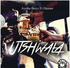Love devotion peekay ininja remix ft dj tira dlala thukzin official music video. Download Mp3 Ayoba Boys Utshwala Ft Demor Fakaza