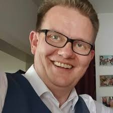 Andreas Rudolph: Finanzberater in Köln