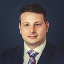 Honored and excited to be featured in this months issue of #TCNJ  #TCNJMagazine with Jeff Horowitz: