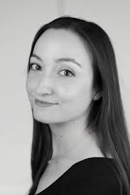 Deutsche Tanzkompanie: Mitarbeiter