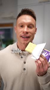 Kamila Dąbrowicz-Salamandra